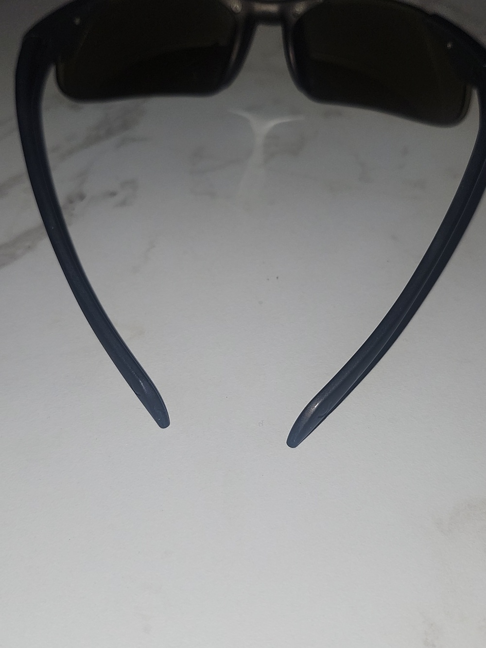 Callaway Razr Hyperlite series - Picture 5 of 13